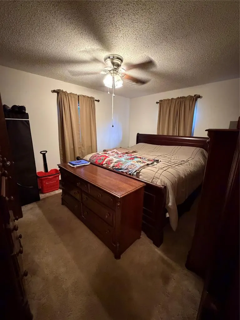 Photo 11 — 56230 Moccasin Trail Road, Prague, OK 74864