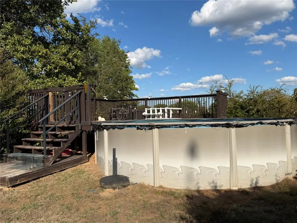 Photo 17 — 56230 Moccasin Trail Road, Prague, OK 74864