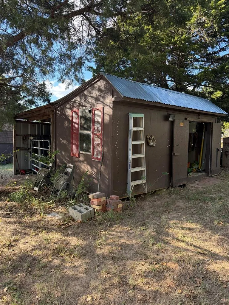 Photo 18 — 56230 Moccasin Trail Road, Prague, OK 74864