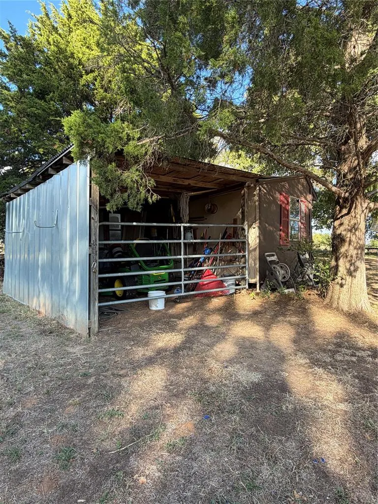 Photo 19 — 56230 Moccasin Trail Road, Prague, OK 74864