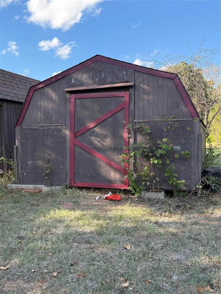 Photo 21 — 56230 Moccasin Trail Road, Prague, OK 74864