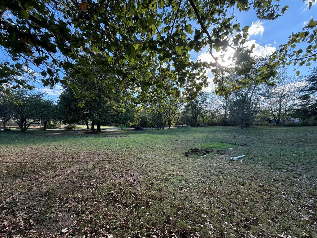 Photo 22 — 56230 Moccasin Trail Road, Prague, OK 74864