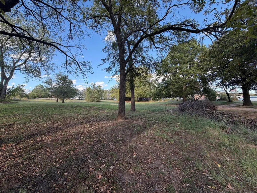 Photo 23 — 56230 Moccasin Trail Road, Prague, OK 74864