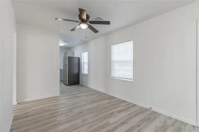 Photo 6 — 2200 NE 19th Street, Oklahoma City, OK 73111
