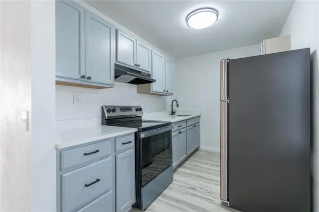Photo 7 — 2200 NE 19th Street, Oklahoma City, OK 73111