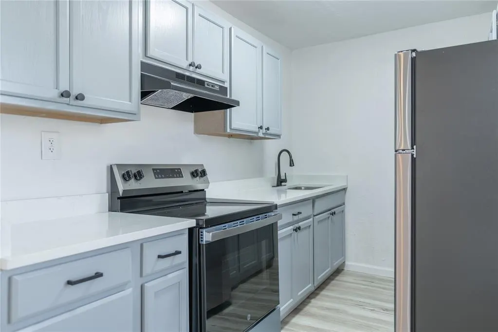 Photo 8 — 2200 NE 19th Street, Oklahoma City, OK 73111