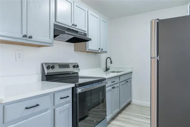 Photo 8 — 2200 NE 19th Street, Oklahoma City, OK 73111