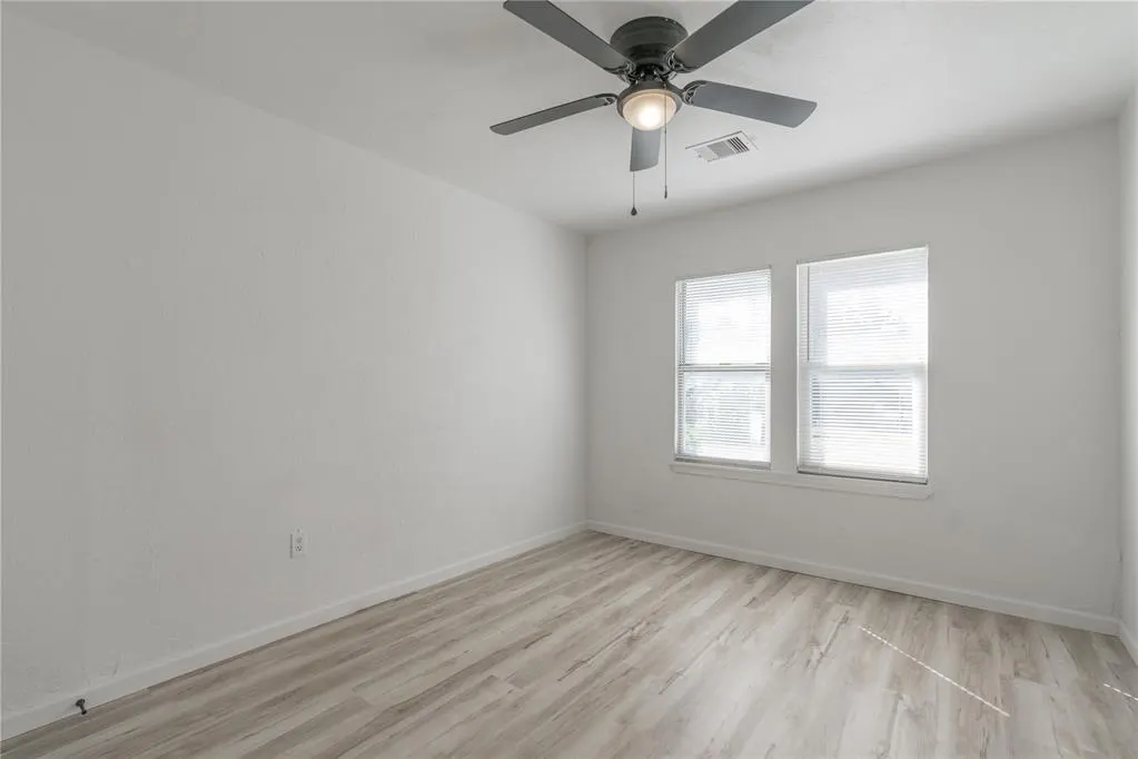 Photo 10 — 2200 NE 19th Street, Oklahoma City, OK 73111