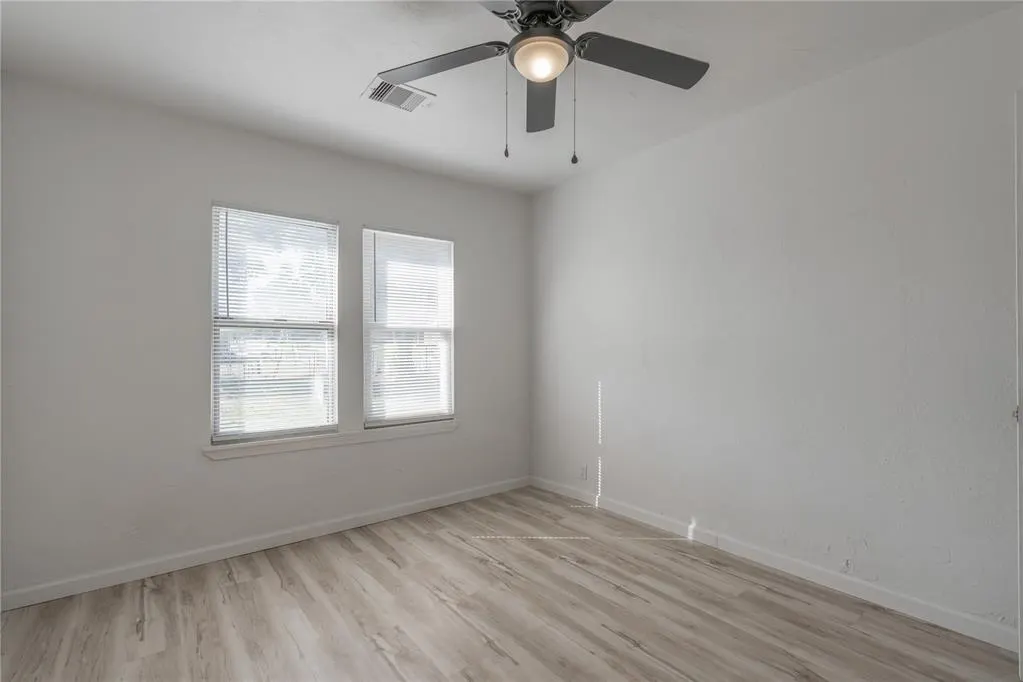 Photo 11 — 2200 NE 19th Street, Oklahoma City, OK 73111
