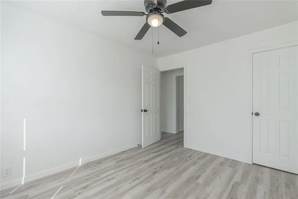 Photo 12 — 2200 NE 19th Street, Oklahoma City, OK 73111