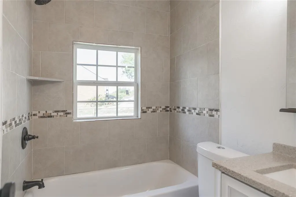 Photo 14 — 2200 NE 19th Street, Oklahoma City, OK 73111