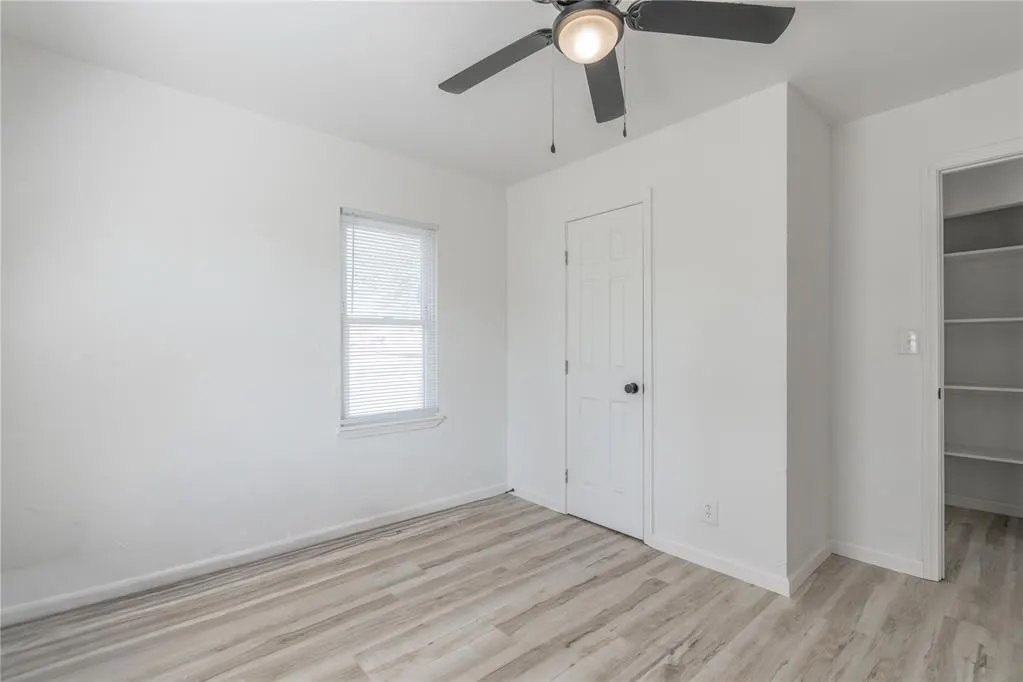 Photo 16 — 2200 NE 19th Street, Oklahoma City, OK 73111