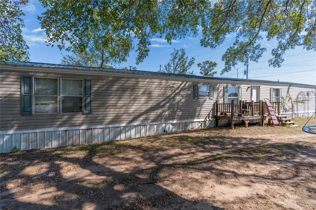 Photo 2 — 7414 E 104th Street, Perkins, OK 74059
