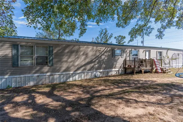 Photo 2 — 7414 E 104th Street, Perkins, OK 74059