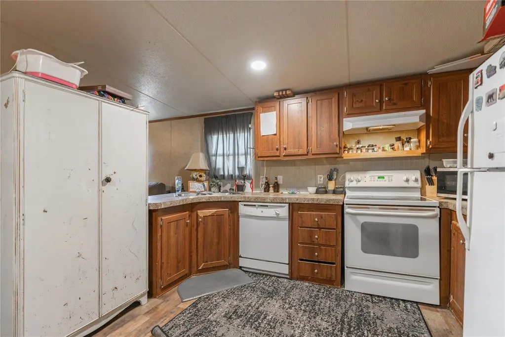 Photo 6 — 7414 E 104th Street, Perkins, OK 74059