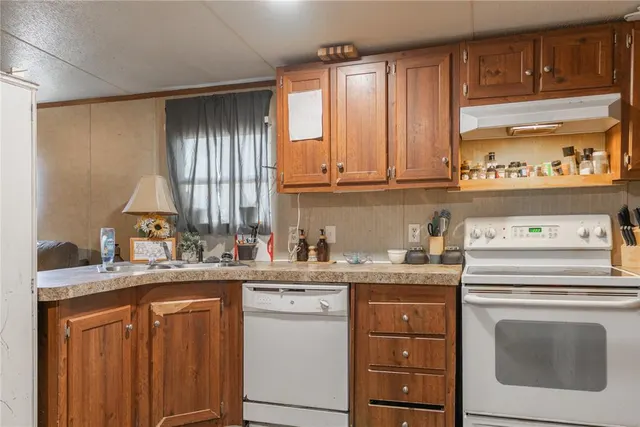 Photo 7 — 7414 E 104th Street, Perkins, OK 74059