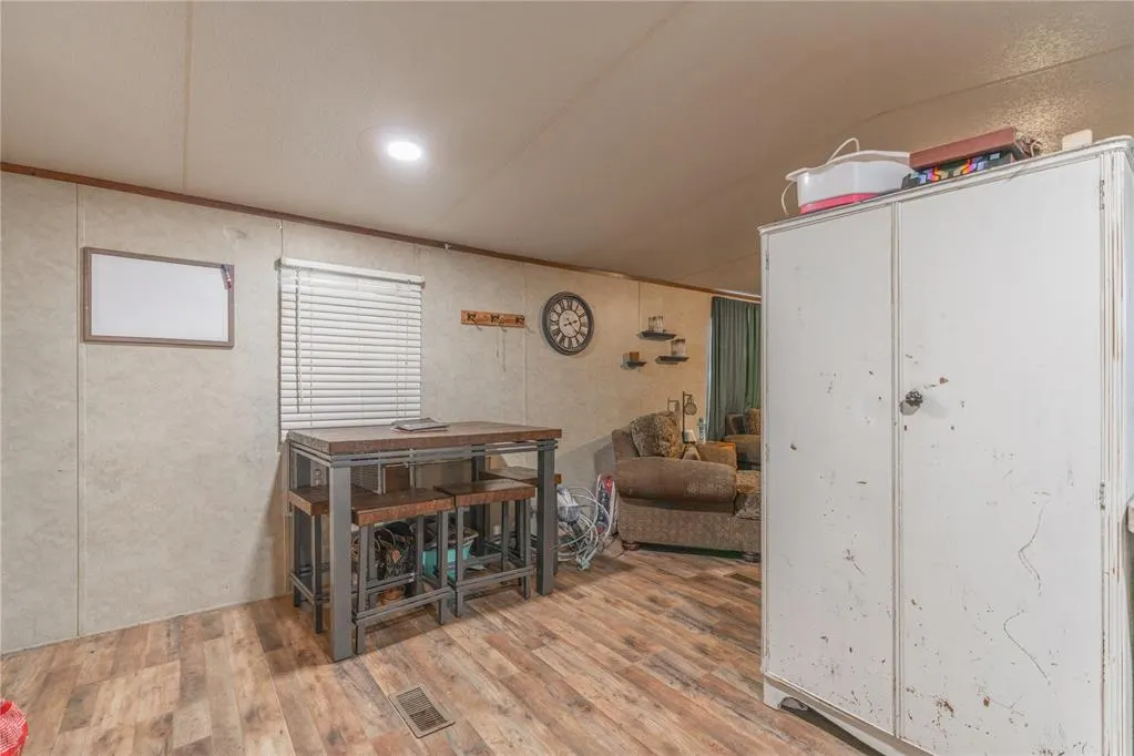 Photo 8 — 7414 E 104th Street, Perkins, OK 74059