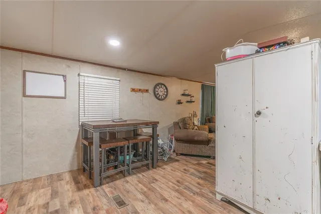 Photo 8 — 7414 E 104th Street, Perkins, OK 74059