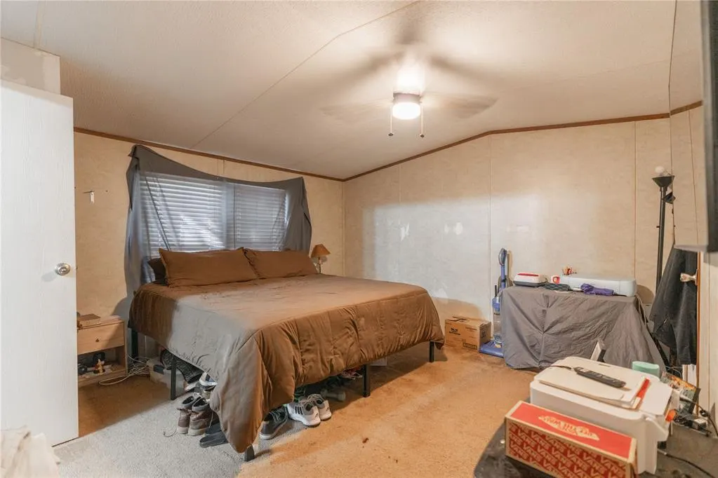 Photo 10 — 7414 E 104th Street, Perkins, OK 74059