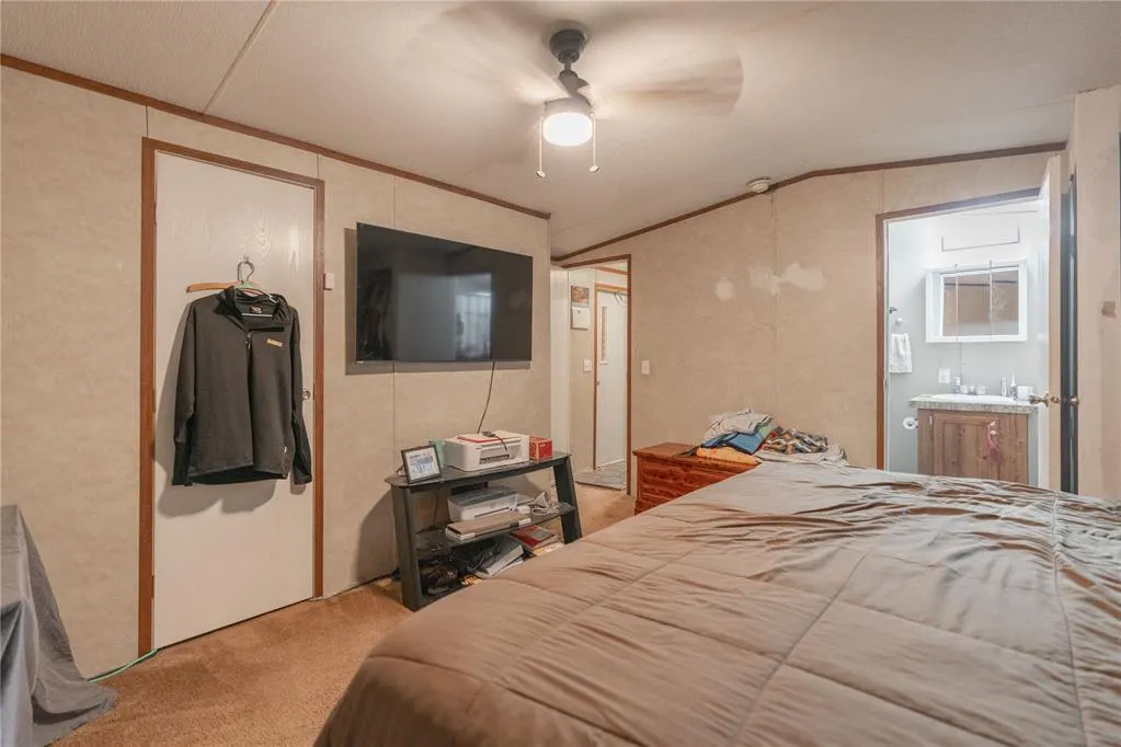 Photo 11 — 7414 E 104th Street, Perkins, OK 74059