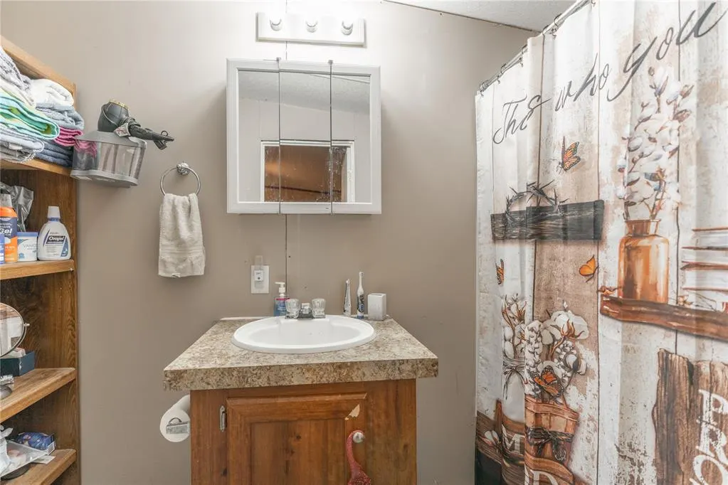 Photo 12 — 7414 E 104th Street, Perkins, OK 74059