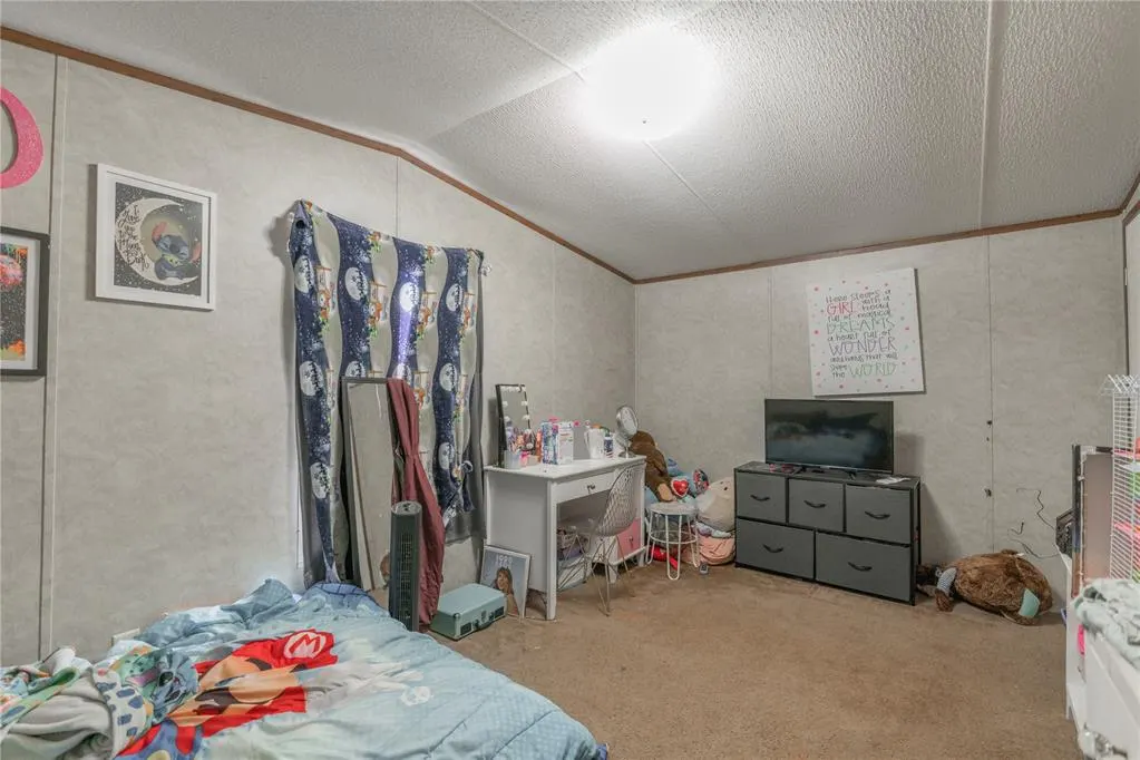 Photo 13 — 7414 E 104th Street, Perkins, OK 74059