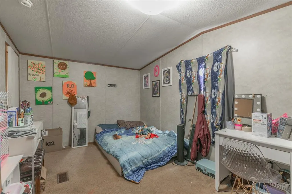 Photo 14 — 7414 E 104th Street, Perkins, OK 74059