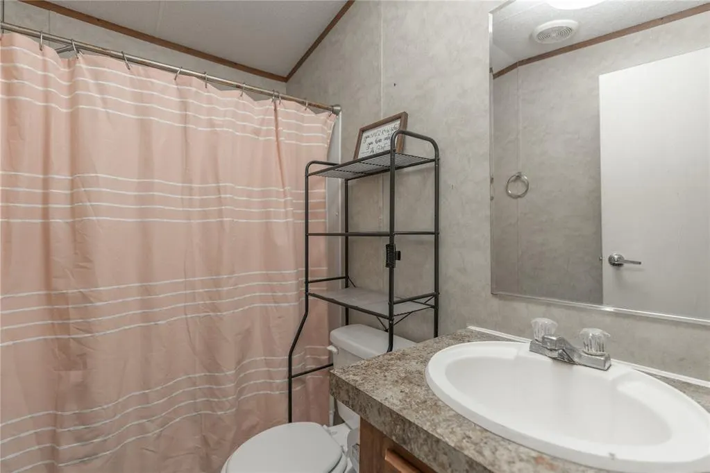 Photo 15 — 7414 E 104th Street, Perkins, OK 74059