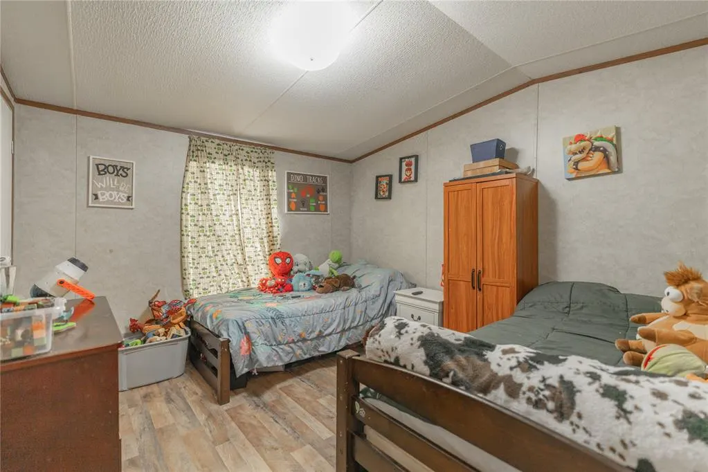 Photo 16 — 7414 E 104th Street, Perkins, OK 74059