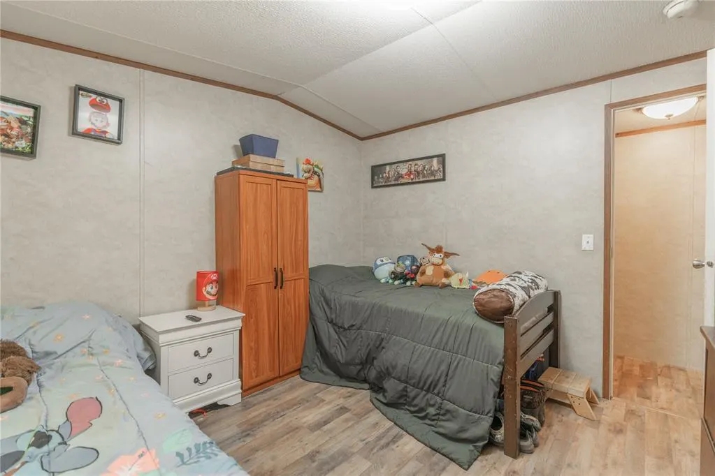 Photo 17 — 7414 E 104th Street, Perkins, OK 74059