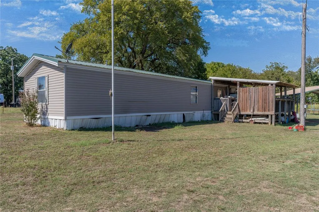 Photo 18 — 7414 E 104th Street, Perkins, OK 74059