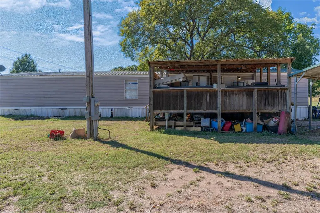 Photo 19 — 7414 E 104th Street, Perkins, OK 74059