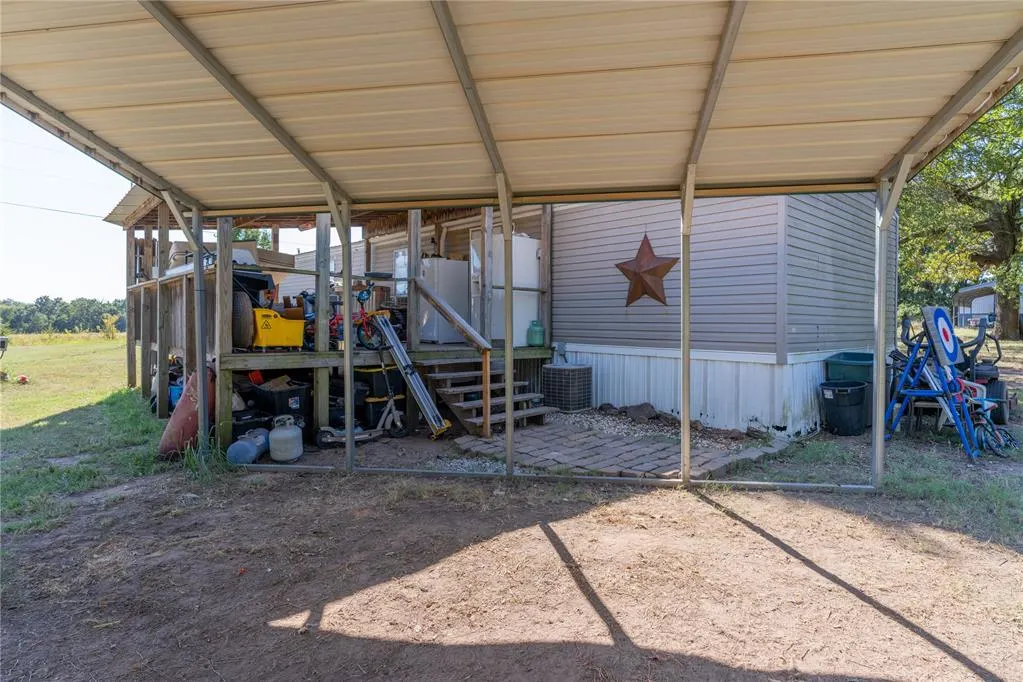 Photo 20 — 7414 E 104th Street, Perkins, OK 74059