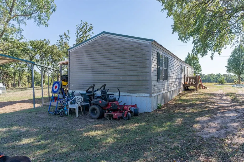 Photo 21 — 7414 E 104th Street, Perkins, OK 74059