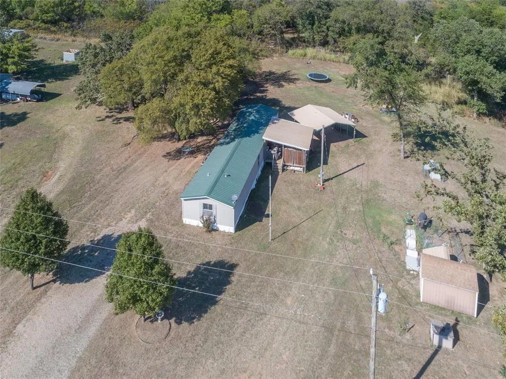 Photo 22 — 7414 E 104th Street, Perkins, OK 74059