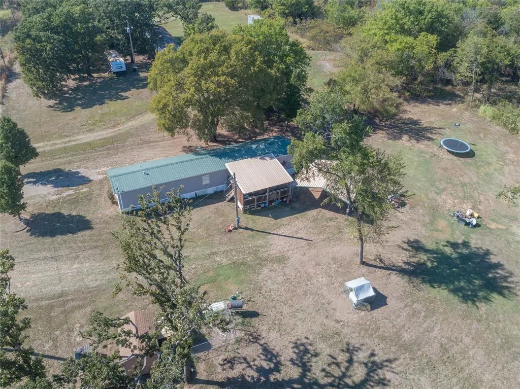 Photo 23 — 7414 E 104th Street, Perkins, OK 74059