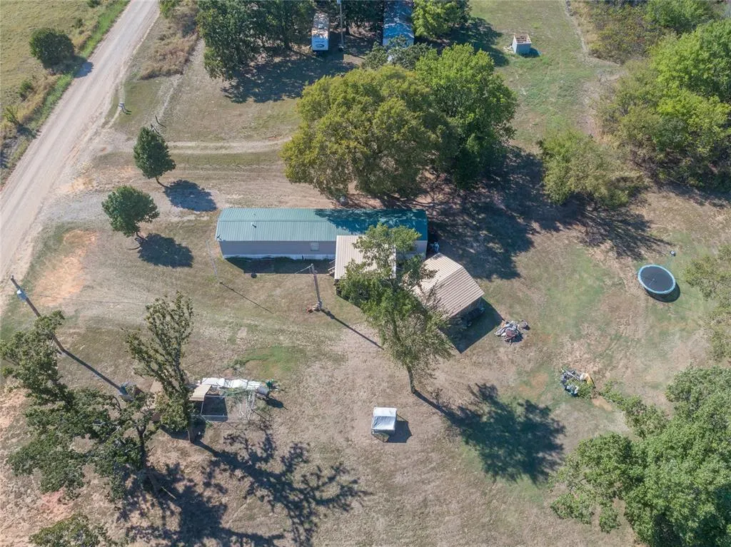 Photo 24 — 7414 E 104th Street, Perkins, OK 74059