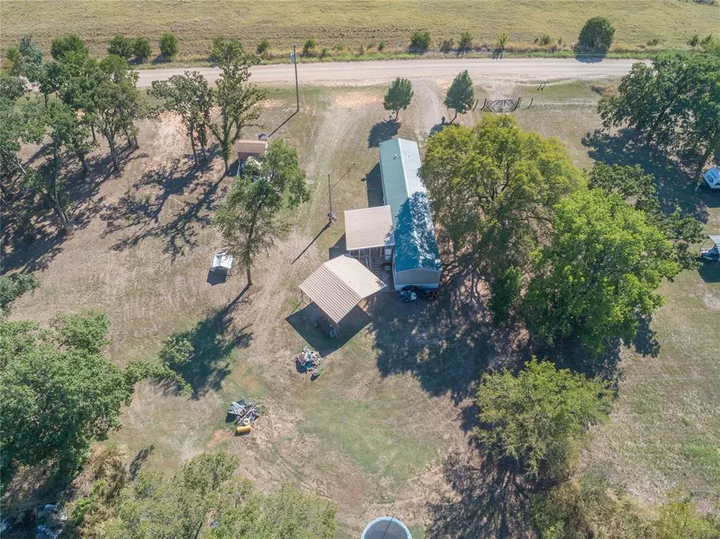 Photo 25 — 7414 E 104th Street, Perkins, OK 74059