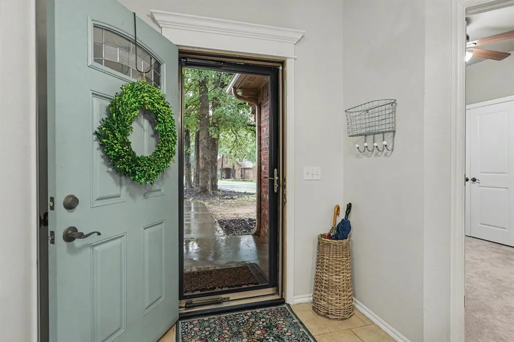 Photo 4 — 3855 ROCK DOVE Landing, Edmond, OK 73034