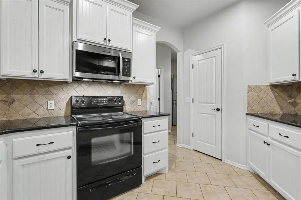 Photo 10 — 3855 ROCK DOVE Landing, Edmond, OK 73034