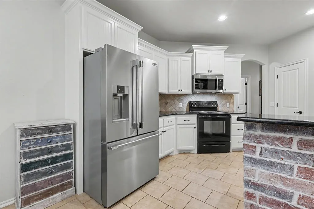 Photo 11 — 3855 ROCK DOVE Landing, Edmond, OK 73034