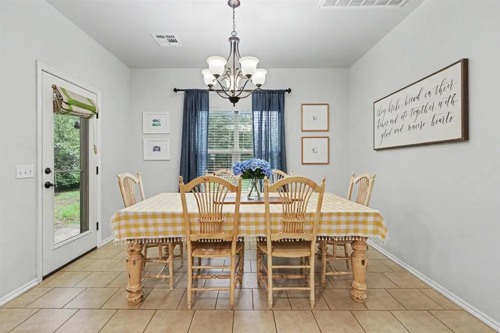 Photo 12 — 3855 ROCK DOVE Landing, Edmond, OK 73034
