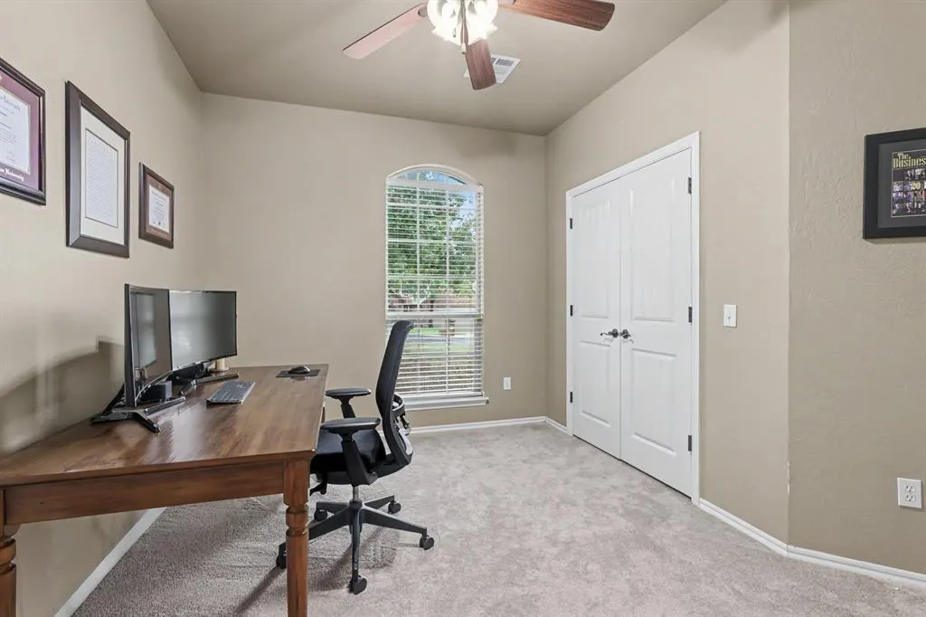 Photo 13 — 3855 ROCK DOVE Landing, Edmond, OK 73034