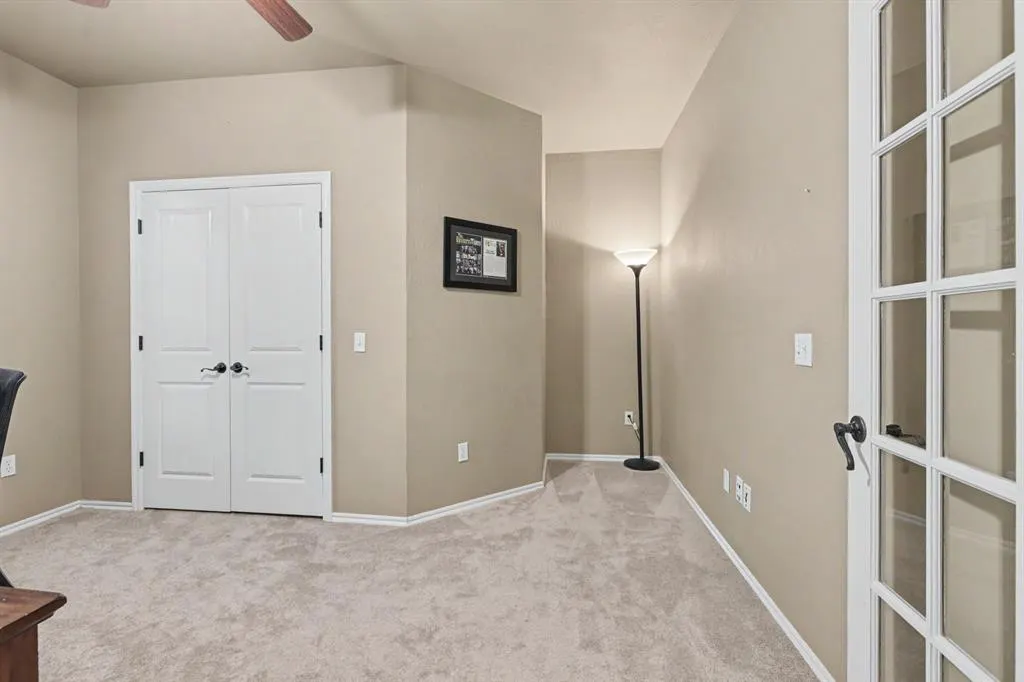 Photo 14 — 3855 ROCK DOVE Landing, Edmond, OK 73034
