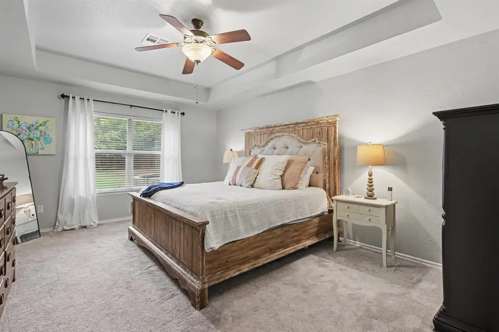 Photo 15 — 3855 ROCK DOVE Landing, Edmond, OK 73034