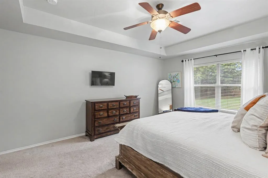 Photo 16 — 3855 ROCK DOVE Landing, Edmond, OK 73034