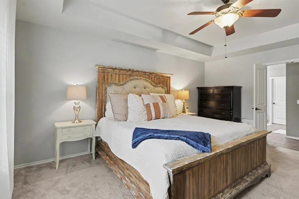 Photo 17 — 3855 ROCK DOVE Landing, Edmond, OK 73034
