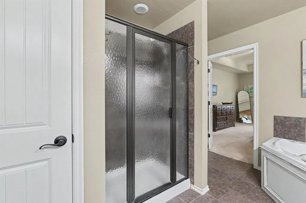 Photo 19 — 3855 ROCK DOVE Landing, Edmond, OK 73034