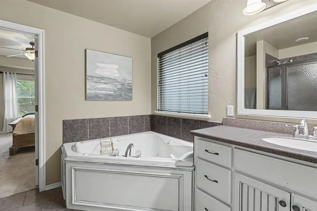 Photo 20 — 3855 ROCK DOVE Landing, Edmond, OK 73034