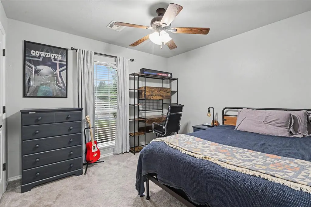 Photo 21 — 3855 ROCK DOVE Landing, Edmond, OK 73034